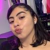 krodriguez158